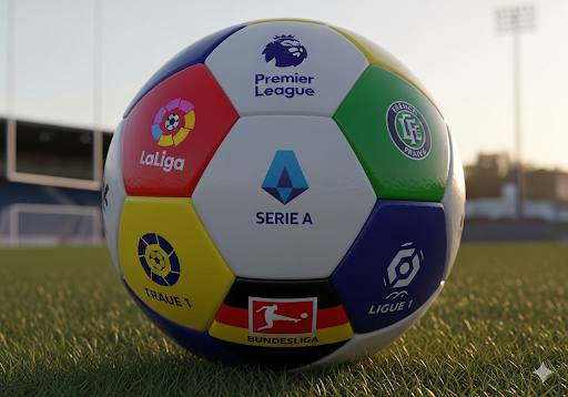 曼城对利物浦赛事分析